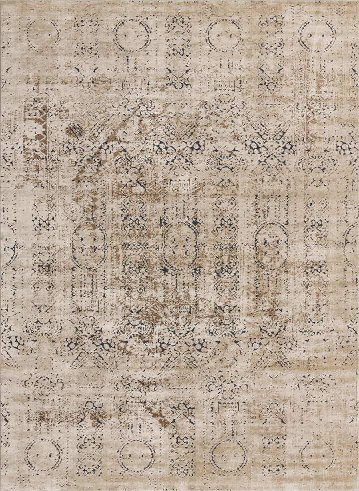 10' x 13' Eliza Rug