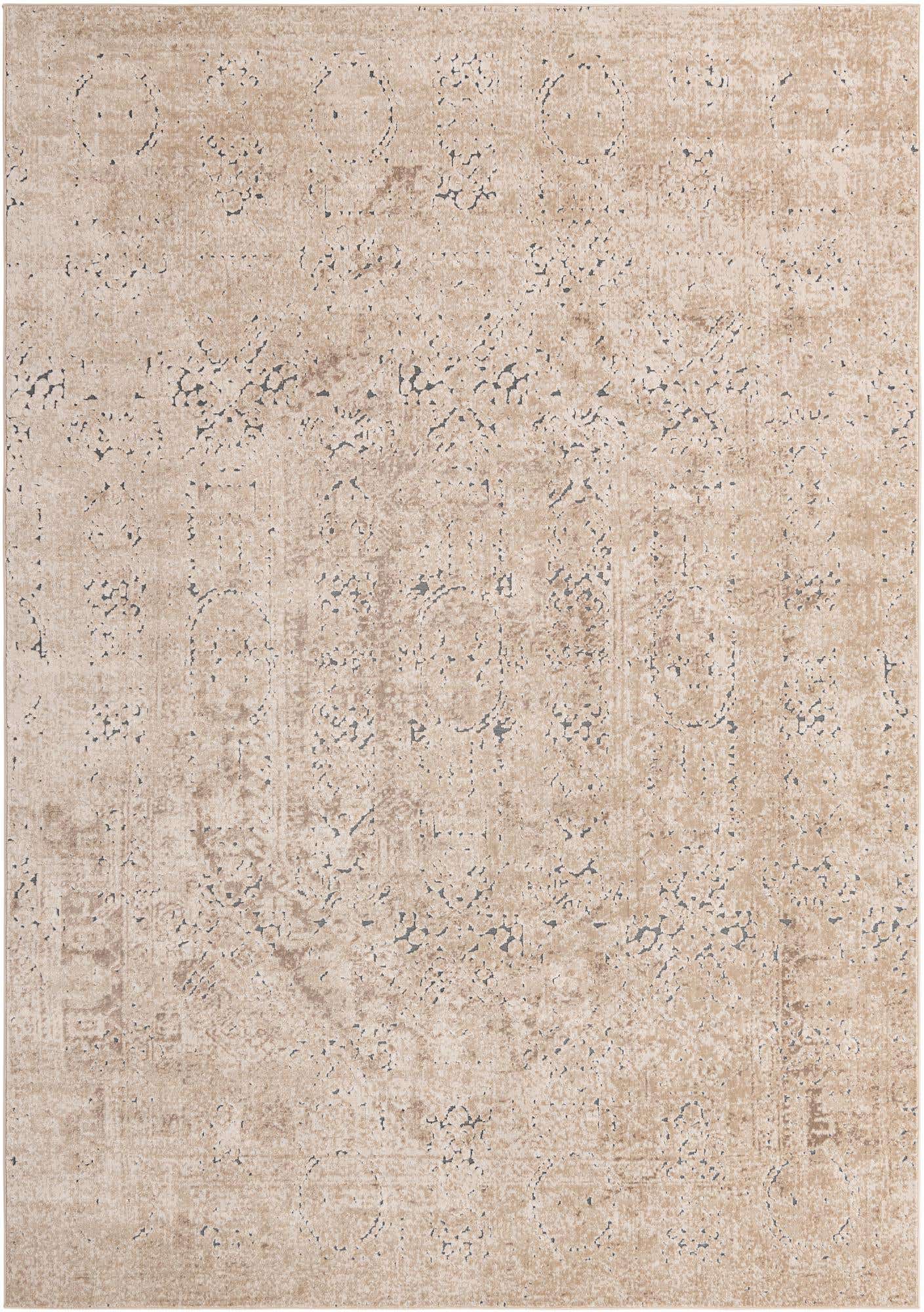 7' 10 x 11' Eliza Rug