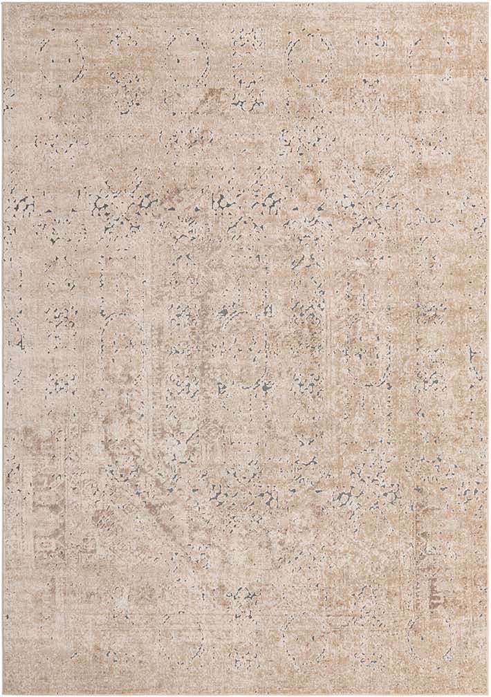 7' 10 x 11' Eliza Rug