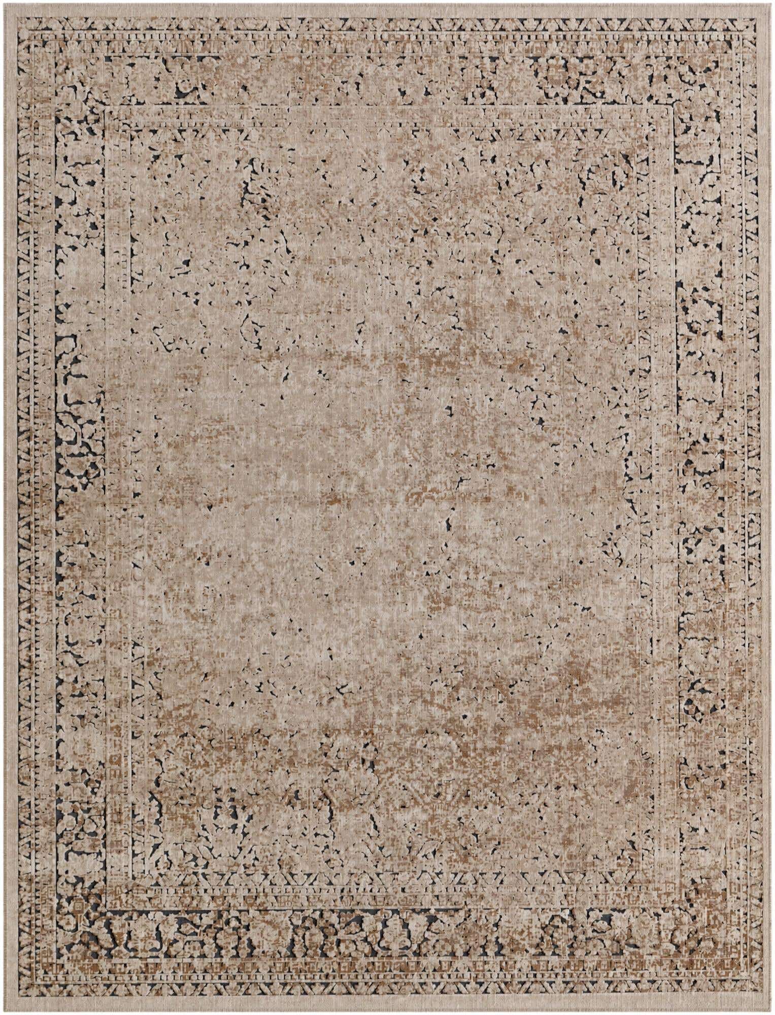 10' x 13' Eliza Rug