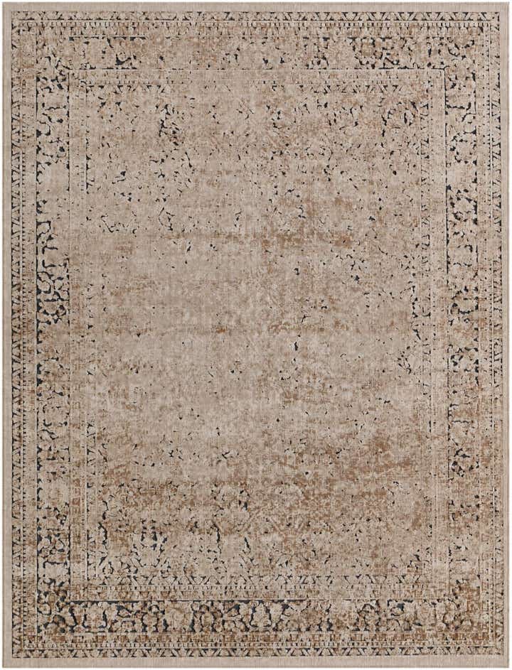 10' x 13' Eliza Rug