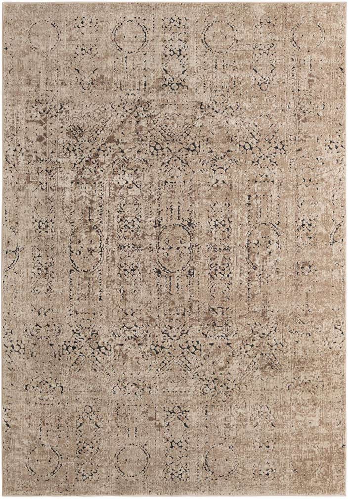 5' 3 x 7' Eliza Rug