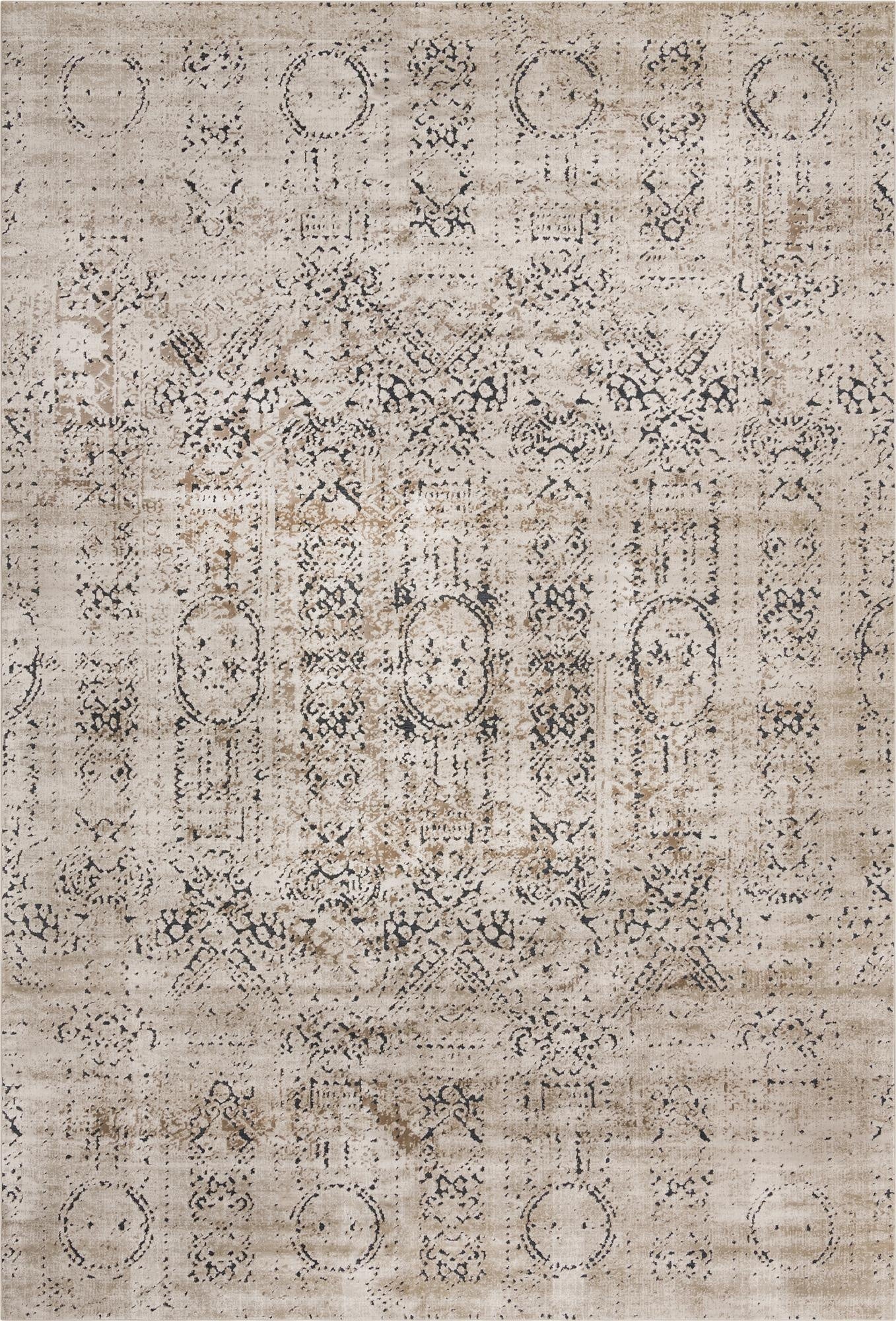 10' x 14' 5 Eliza Rug