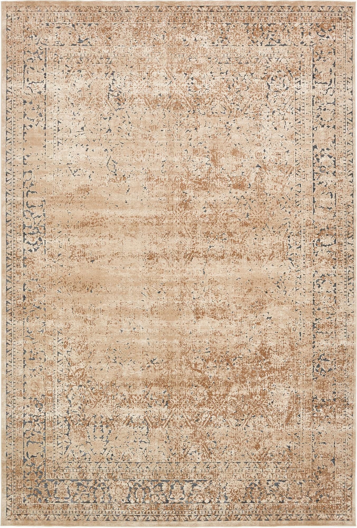 Primary image  10' x 14' 5 Eliza Rug