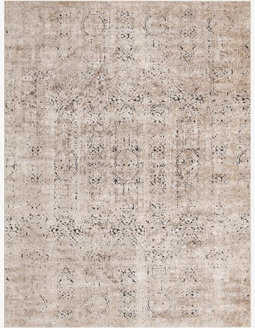 7' 10 x 10' Eliza Rug