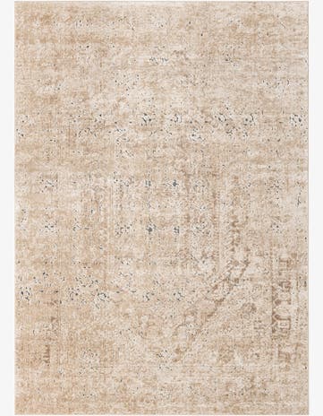 7' x 10' Eliza Rug