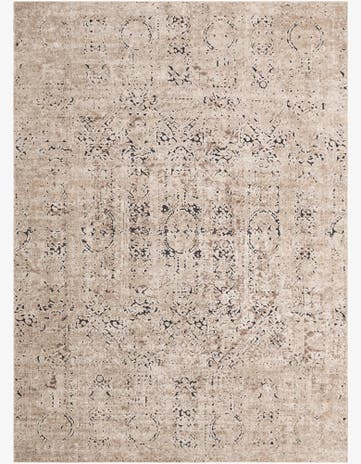 9' x 12' Eliza Rug