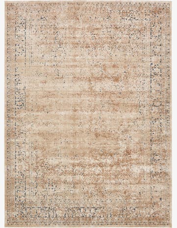 9' x 12' Eliza Rug