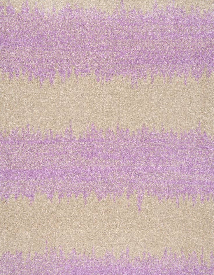 Detail image of 5' 3 x 7' 8 Equinox Rug