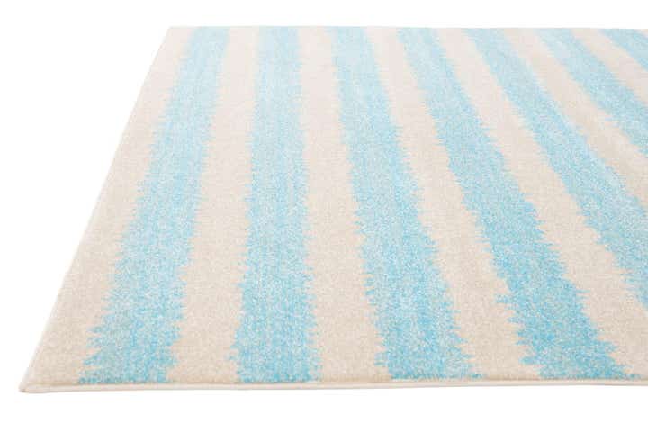 5' 3 x 7' 7 Equinox Rug