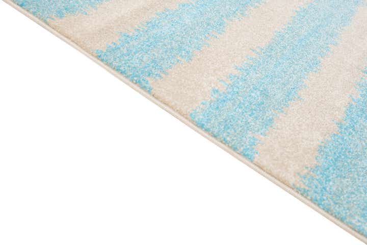 5' 3 x 7' 7 Equinox Rug