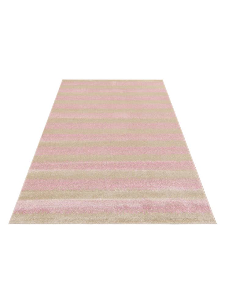 Detail image of 5' 3 x 7' 8 Equinox Rug