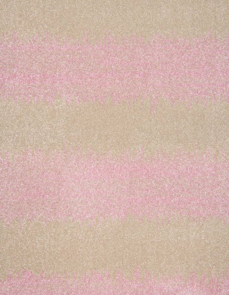 Detail image of 5' 3 x 7' 8 Equinox Rug