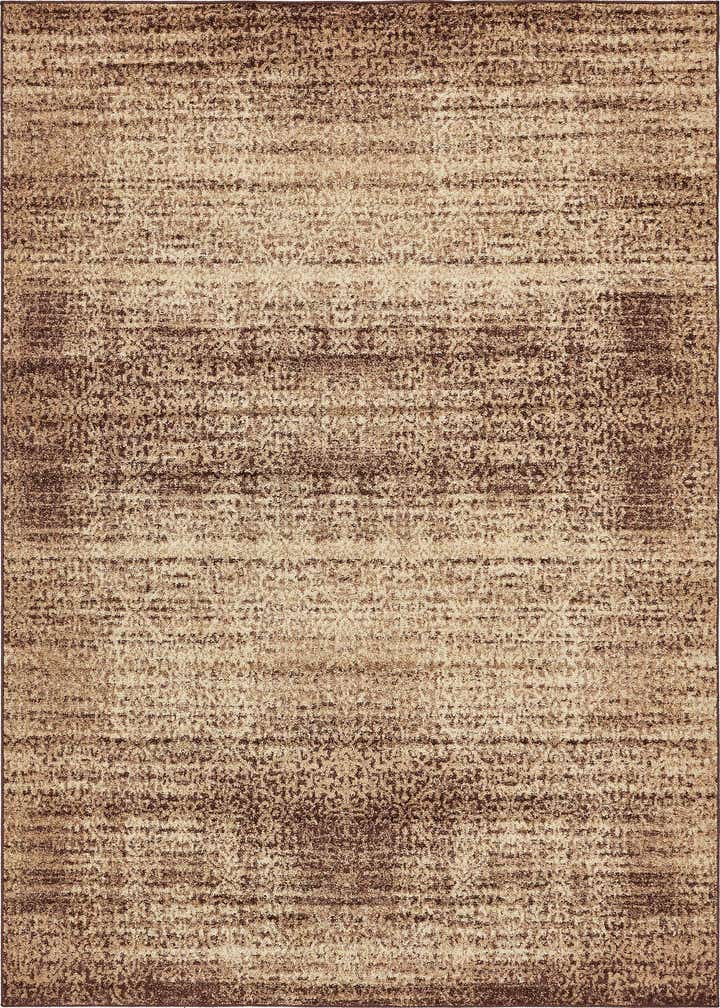 9' x 12' Equinox Rug