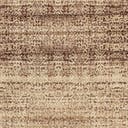 Rug Beige Swatch link