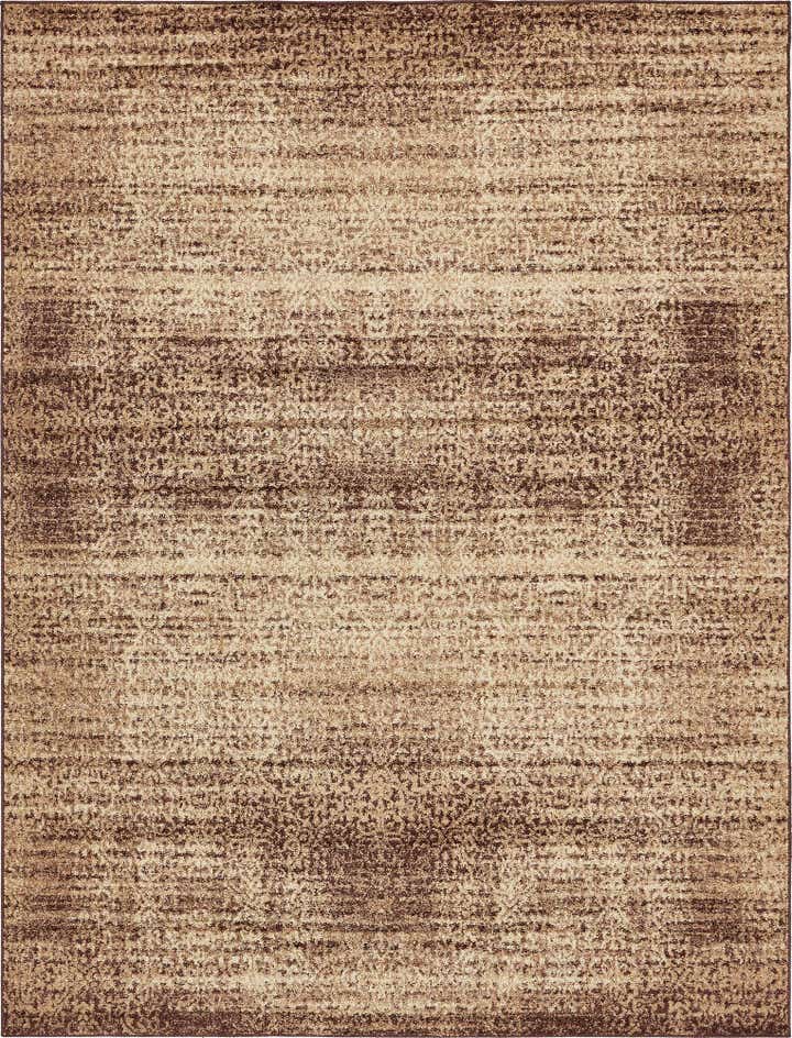 9' x 12' Equinox Rug