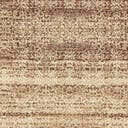 Rug Beige Swatch link