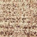 Rug Beige Swatch link