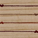 Rug Beige Swatch link