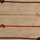 Rug Beige Swatch link