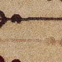 Rug Beige Swatch link