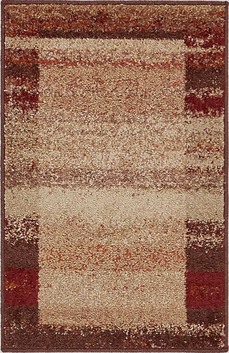 2' x 3' Equinox Rug
