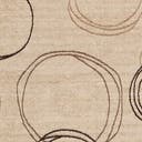 Rug Beige Swatch link