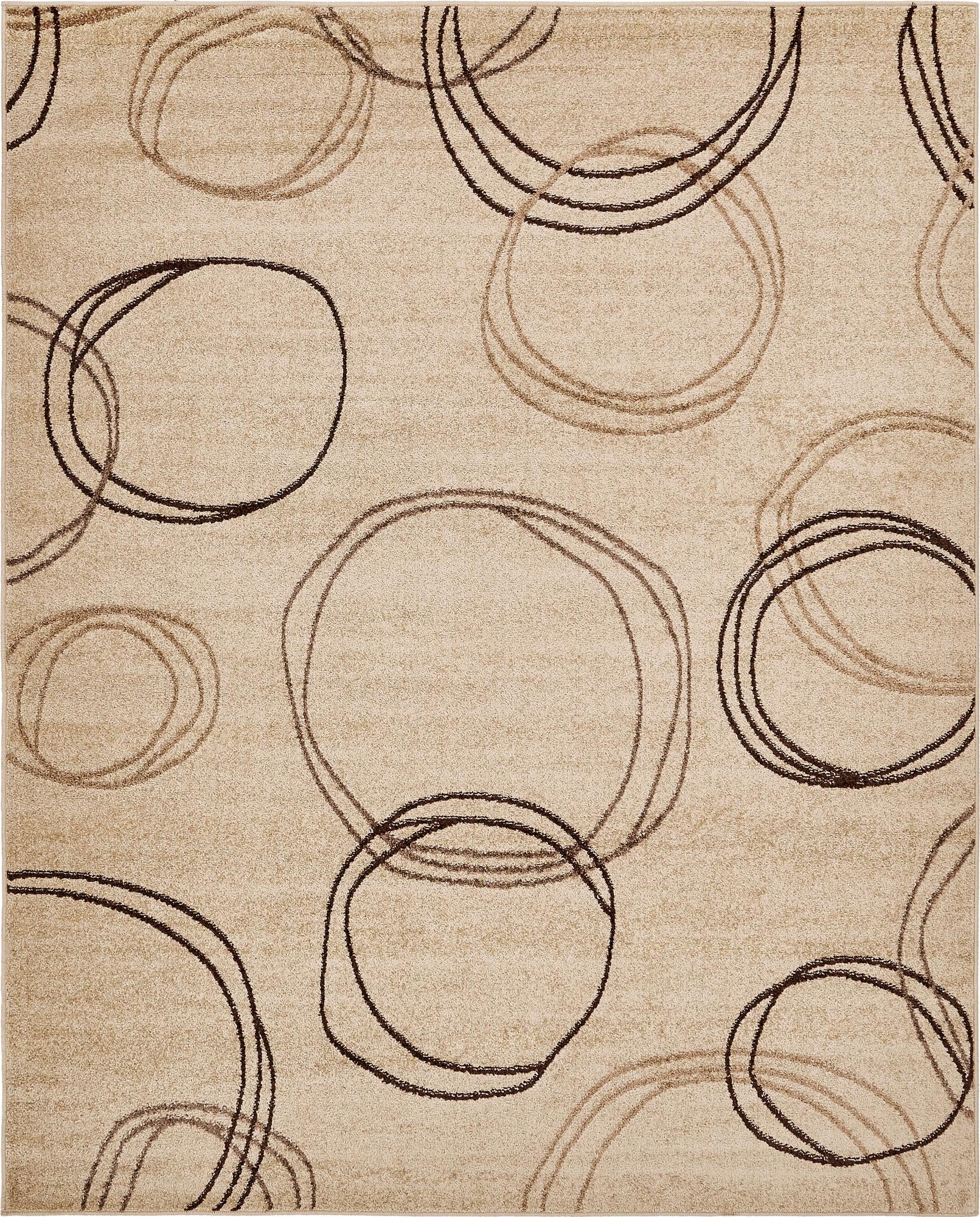 Rug Beige Swatch link