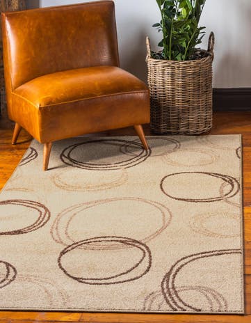 9' x 12' 2 Equinox Rug
