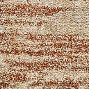 Rug Beige Swatch link