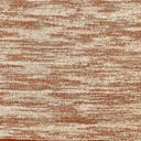 Rug Beige Swatch link