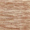 Rug Beige Swatch link