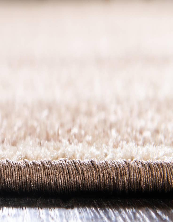 Detail image of 5' x 8' Equinox Rug