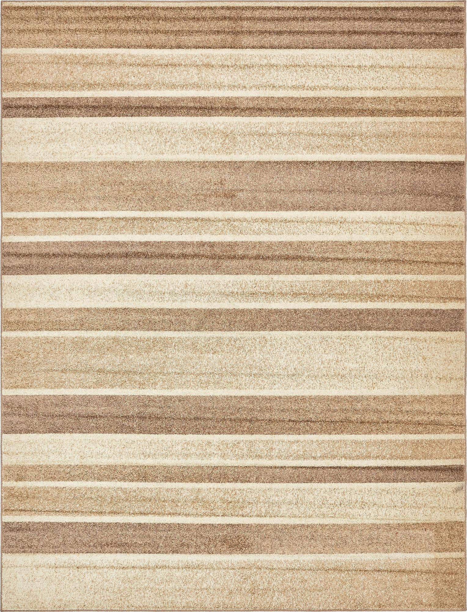  9' x 12' Equinox Rug