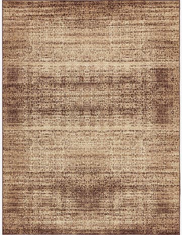Beige Equinox Rug