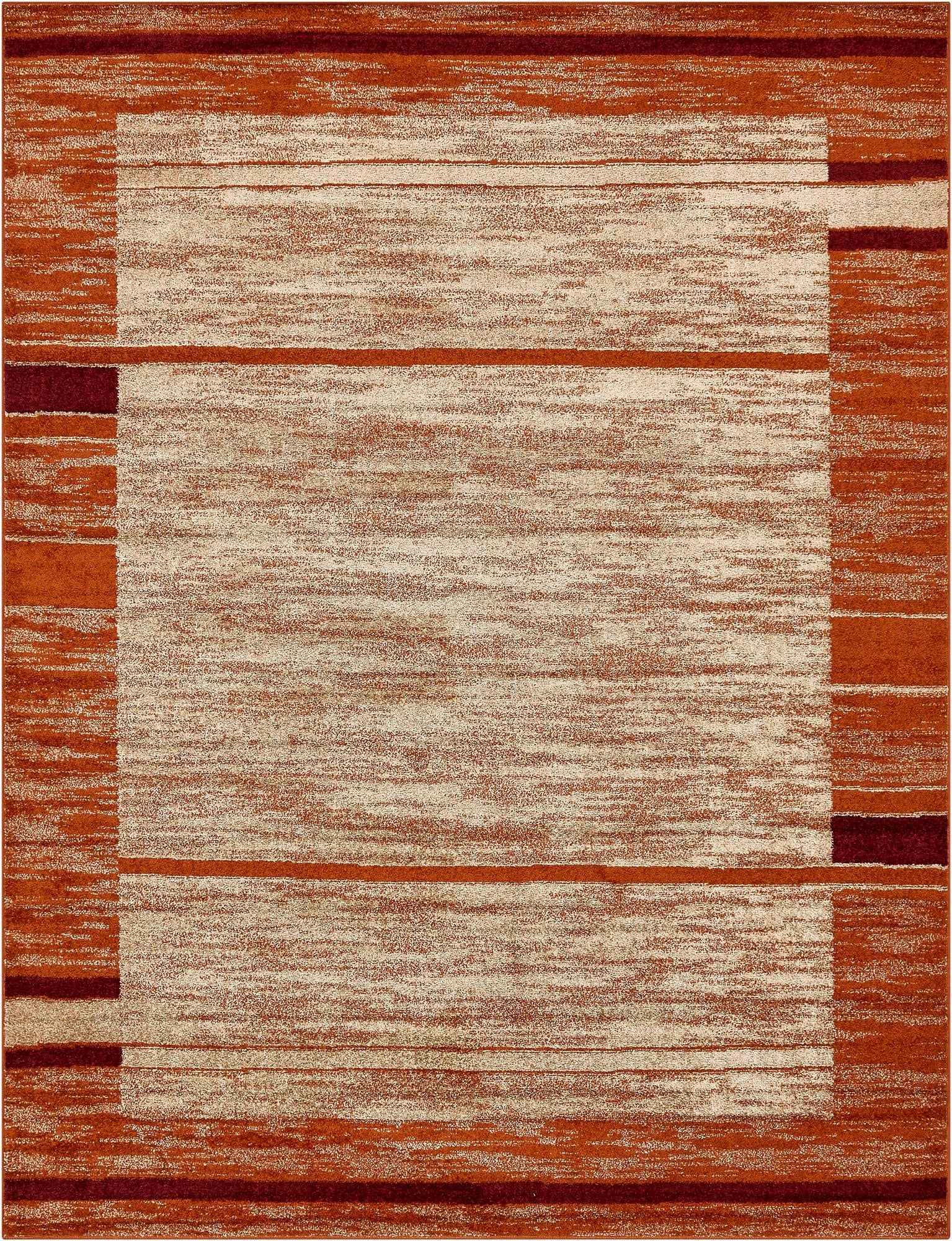 9' x 12' Equinox Rug