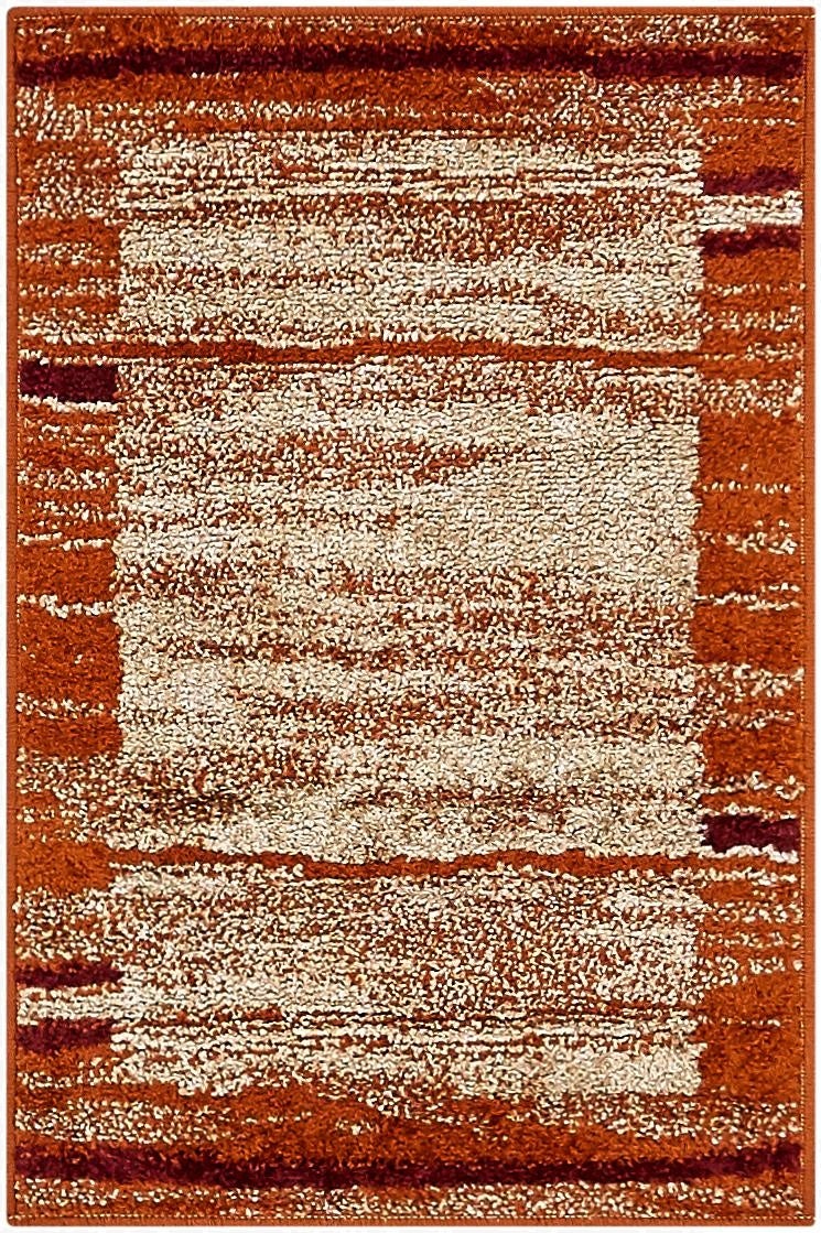 Primary image  2' x 3' Equinox Rug