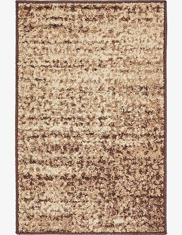 Beige Equinox Rug