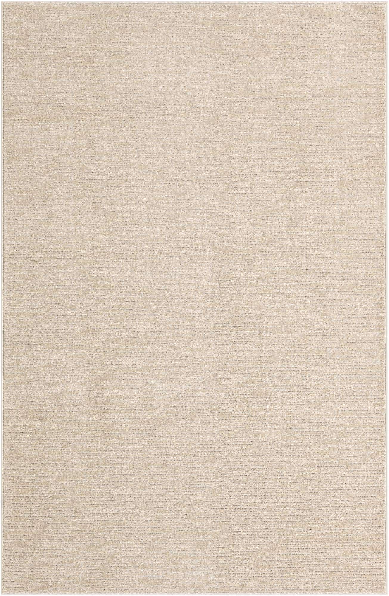 10' x 13' Essence Rug