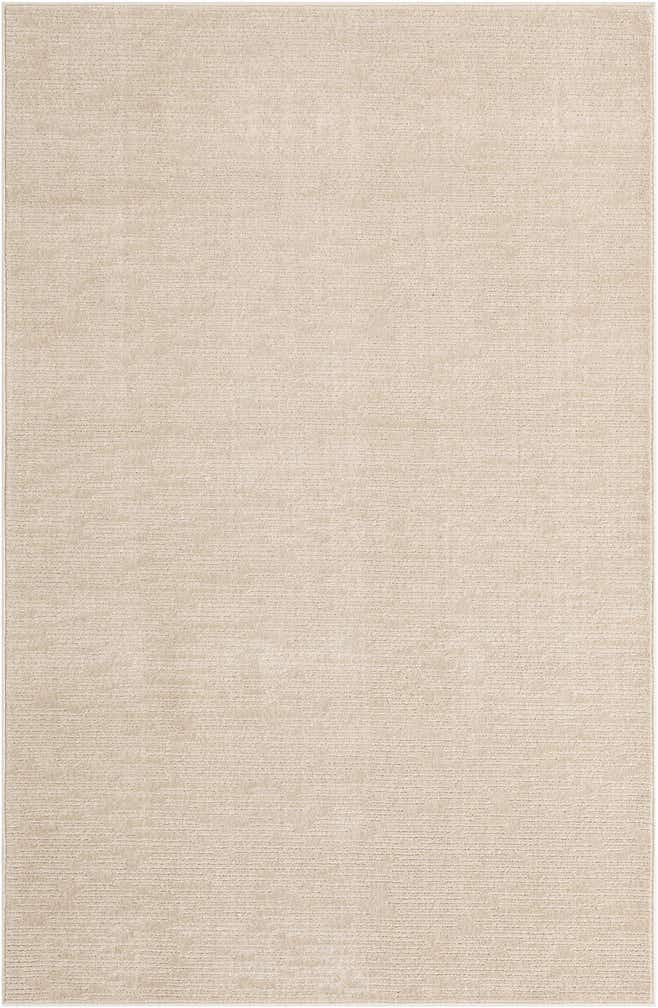 10' x 14' Essence Rug
