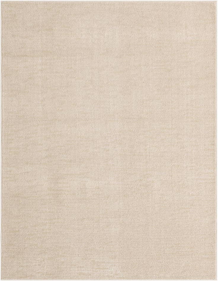 Detail image of 3' 3 x 5' 3 Essence Rug