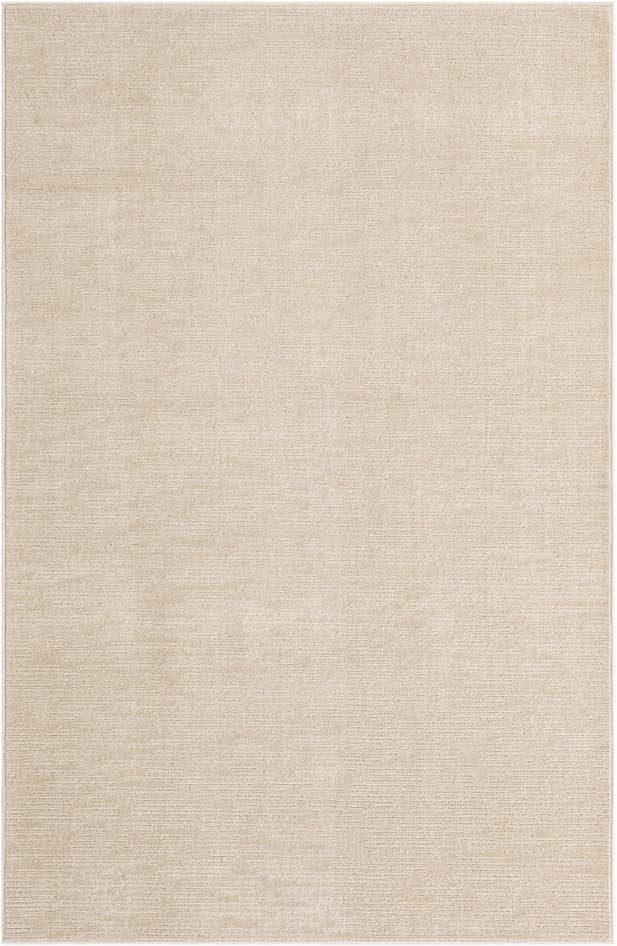 Detail image of 3' 3 x 5' 3 Essence Rug
