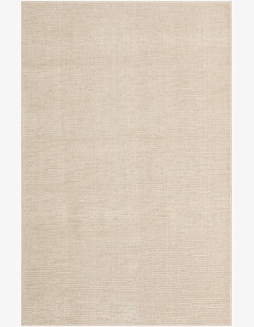 4' x 6' Essence Rug