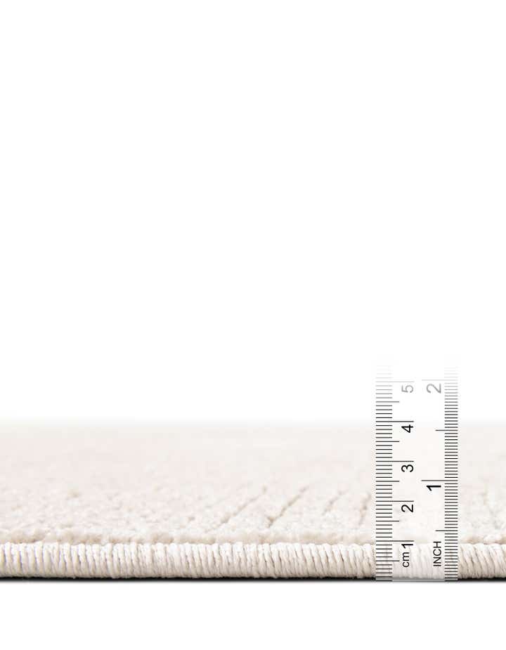 10' x 14' Essence Rug