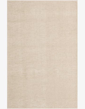 9' x 12' Essence Rug