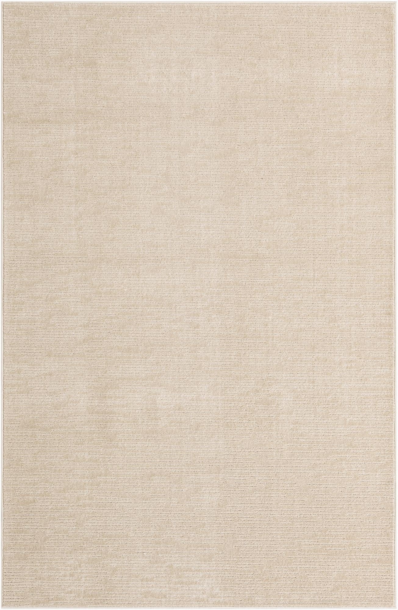 7' 10 x 10' Essence Rug