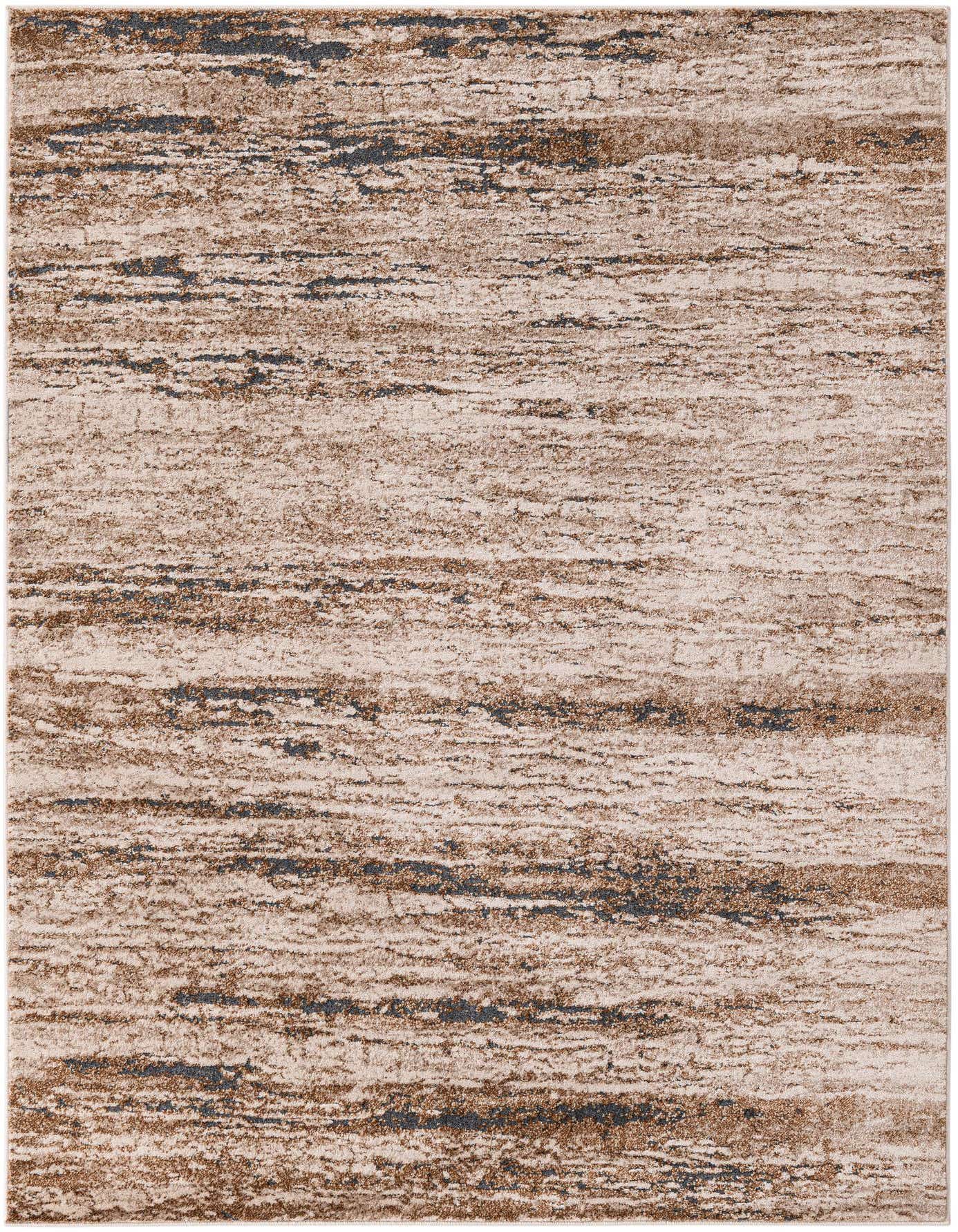 5' 3 x 7' 7 Estate Rug