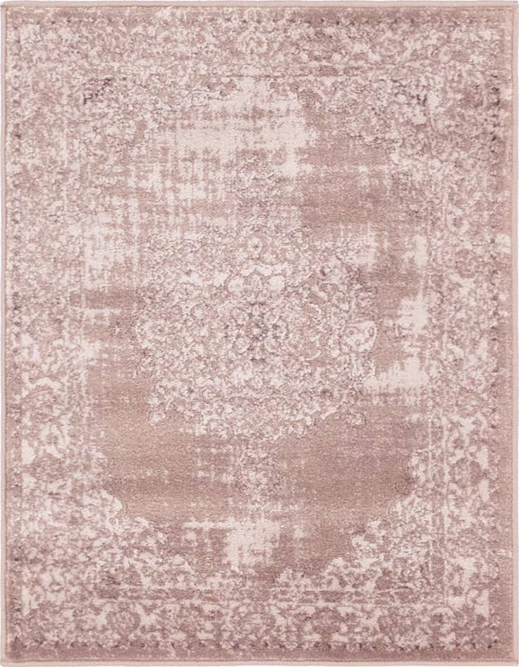 Detail image of 2' 2 x 3' Estate Rug