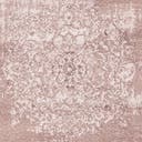 Rug Beige Swatch link