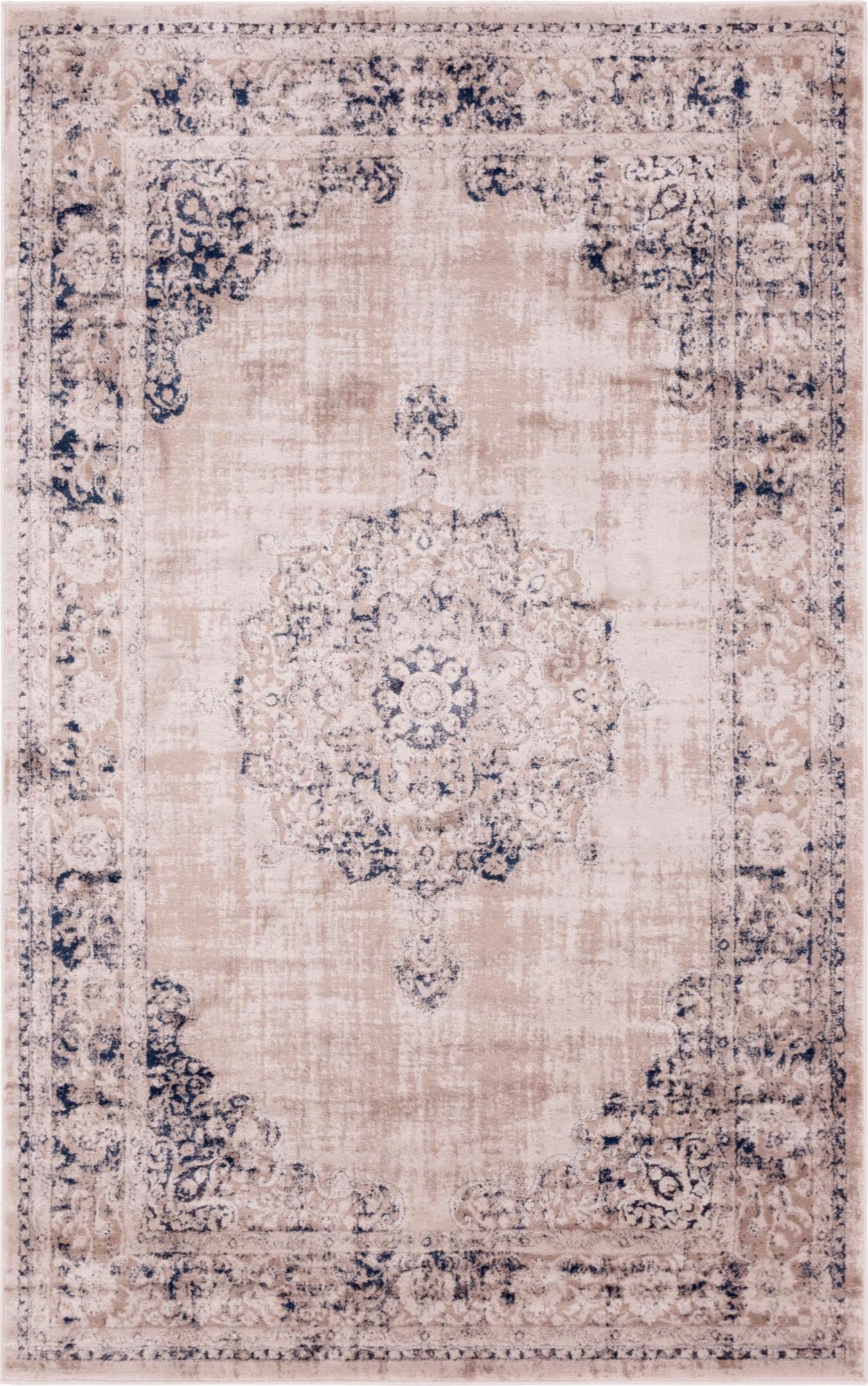Rug Beige Swatch link